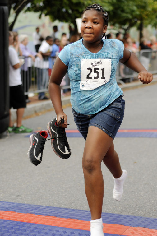 10 Miler gallery